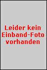 Kein Einband-Foto vorhanden