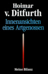 Buch-Einband