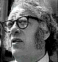 Isaac Asimov