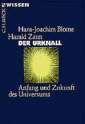 Blome/Zaun: Der Urknall