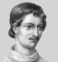 Giordano Bruno