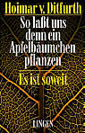 Buch-Einband