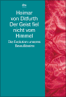 Buch-Einband