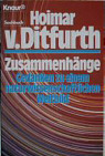 Buch-Einband