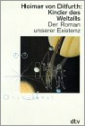 Buch-Einband