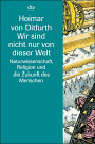 Buch-Einband