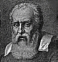 Galileo Galilei