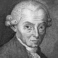 Immanuel Kant