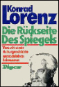 Lorenz: Die Rckseite des Spiegels