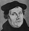 Martin Luther