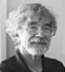 Humberto Maturana