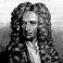 Isaac Newton