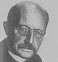 Max Planck