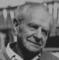 Karl Raimund Popper