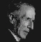 Teilhard de Chardin