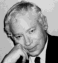 Steven Weinberg